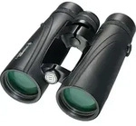 Bresser Optics CORVETTE 8X42, Dach, 8x, 4,2 cm, Voll mehrfachbeschichtet (FMC),