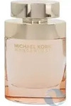 Damenparf&uuml;m Wonderlust Michael Kors EDP (100 ml) 100 ml