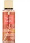 Victorias Secret Temptation Fragrance Mist 250ml Spray