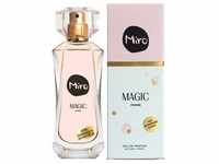 Miro Magic Femme Eau de Parfum 50ml