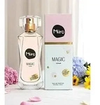 Miro MAGIC Eau de Parfum Spray 50 ml