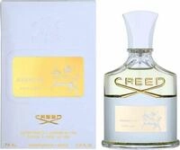 Creed Aventus For Her Eau de Parfum 75 ml Damen