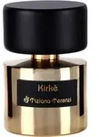 Tiziana Terenzi Kirke Extrait de Parfum 100ml