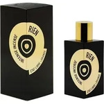Etat Libre D'Orange Rien Intense Incense, 100 ml, Spray