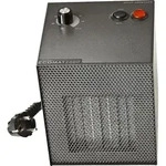 ECOMAT Heizger&auml;t 2000 Classic 230 V 1800 W 3 Leistungsstufen anthrazit cl20