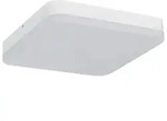 M&Uuml;LLER-LICHT LED-Deckenleuchte, Milex, 24W, 3000K