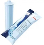Jura 71311 Claris Plus Blue Filterpatrone - Blau
