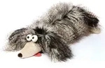 BST DEUCHESS von HAMPERSHIRE pes (53 cm) BEASTS sigikid - Bunt