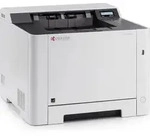 KYOCERA ECOSYS P5021cdw, Laser, Farbe, 9600 x 600 DPI, A4, 21 Seiten pro Minute,