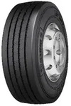Barum BT 200 R Sommerreifen 385/65 R22.5 160K LKW Reifen