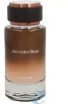 Mercedes Benz &ndash; Le Parfum &ndash; Eau de Parfum &ndash; 120 ml