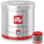 Iperespresso Tostato Classico Espresso-Kapseln 18pc - Illy