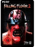 Killing Floor 2 - SE