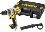 DeWalt DCD991NT-XJ 18V Akkubohrschrauber