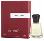 Frapin Spray L'Humaniste Eau de Parfum