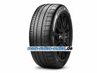 Pirelli P ZERO CORSA PZC4 ( 285/35 ZR20 (104Y) XL MC, PNCS ) Reifen