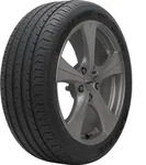 Maxxis So car-tyres Victra M-36+ RFT ( 245/50 ZR18 100W mit Felgenschutzleiste (FSL),