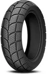 Kenda Motorradreifen car-tyres K701 Winter ( 130/70-17 TL 62R M+S Kennung, Vorderrad,