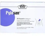 Pylosan Kapseln, 30 St. Kapseln