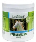 KR&Auml;UTERHOF 500ml Pferdebalsam K&uuml;hlend