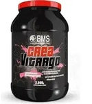 BMS CreaVitargo 2000g Dose Mango