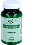 Vitamin K2, 120 St KAP