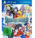 Digimon World: Next Order