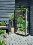 Juliana MiniGew&auml;chshaus City Greenhouse
