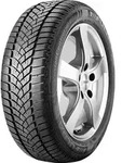 1x Fulda Kristall Control HP2 Winterreifen 205/55 R16 91H M+S 3PMSF Reifen