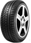 Torque Winterreifen motorcycle-tyres TQ022 ( 215/45 R17 91H XL )