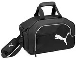 Puma TEAM Medizinische Tasche - Schwarz