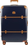 BRIC'S BBG28304-698, BRIC'S BBG28304-004, BBG28304-698, BBG28304-078, BBG28304-019,