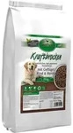 Landfleisch Dog Natur Kaltgepresst, Adult, Huhn, 15 kg
