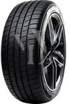 Radar Ganzjahresreifen motorcycle-tyres Dimax 4 Season ( 185/60 R15 88V XL )