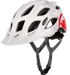 Endura Hummvee Helm Wei&szlig; gr&ouml;&szlig;e M-L (55-59 cm) E1505WH/M-L - Wei&szlig;