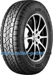 Continental Sommerreifen motorcycle-tyres CrossContactTM ATR ( 255/55 R18 109V XL,