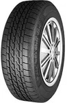Nankang AW 8 Allseason 215/75R16C 116/114R Ganzjahresreifen ohne Felge