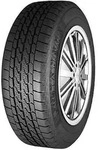 Nankang Ganzjahresreifen motorcycle-tyres All Season Van AW-8 ( 205/65 R16C 107/105T