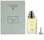 The Different Company Pure eVe Eau de Parfum 100ml Spray