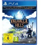 Valhalla Hills - Definitive Edition
