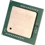 HPE Intel Xeon E5-2698 v4, Intel&reg; Xeon&reg; E5 v4, LGA 2011-v3, 14 nm, E5-2698V4,...