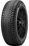 Pirelli Wi car-tyres Cinturato Winter ( 195/55 R16 91H XL )