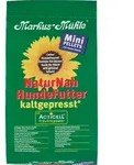 Markus-M&uuml;hle NaturNah Mini 5 kg
