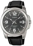 Casio Collection MTP-1314L-8AVDF Herrenuhr