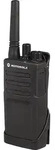 Motorola XT420, Mehrzweck-Radioservice (MURS), 16 Kan&auml;le, 446.00625 - 446.19375 MHz,