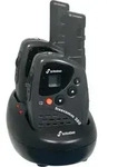 Stabo freecomm 200, 8 Kan&auml;le, Erwachsener, Unisex, Nickel-Metallhydrid (NiMH), 54