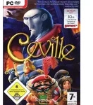 Ceville