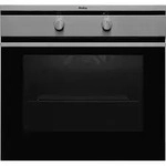Amica EB 13722 E Ed Einbaubackofen A 9Heizarten Sondermodell GH - Silber