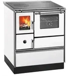 Kohleherd K 176 F/A RE