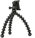 Joby GripTight GorillaPod Stand PRO, 3 Bein(e), Schwarz, 31 cm, 286 g